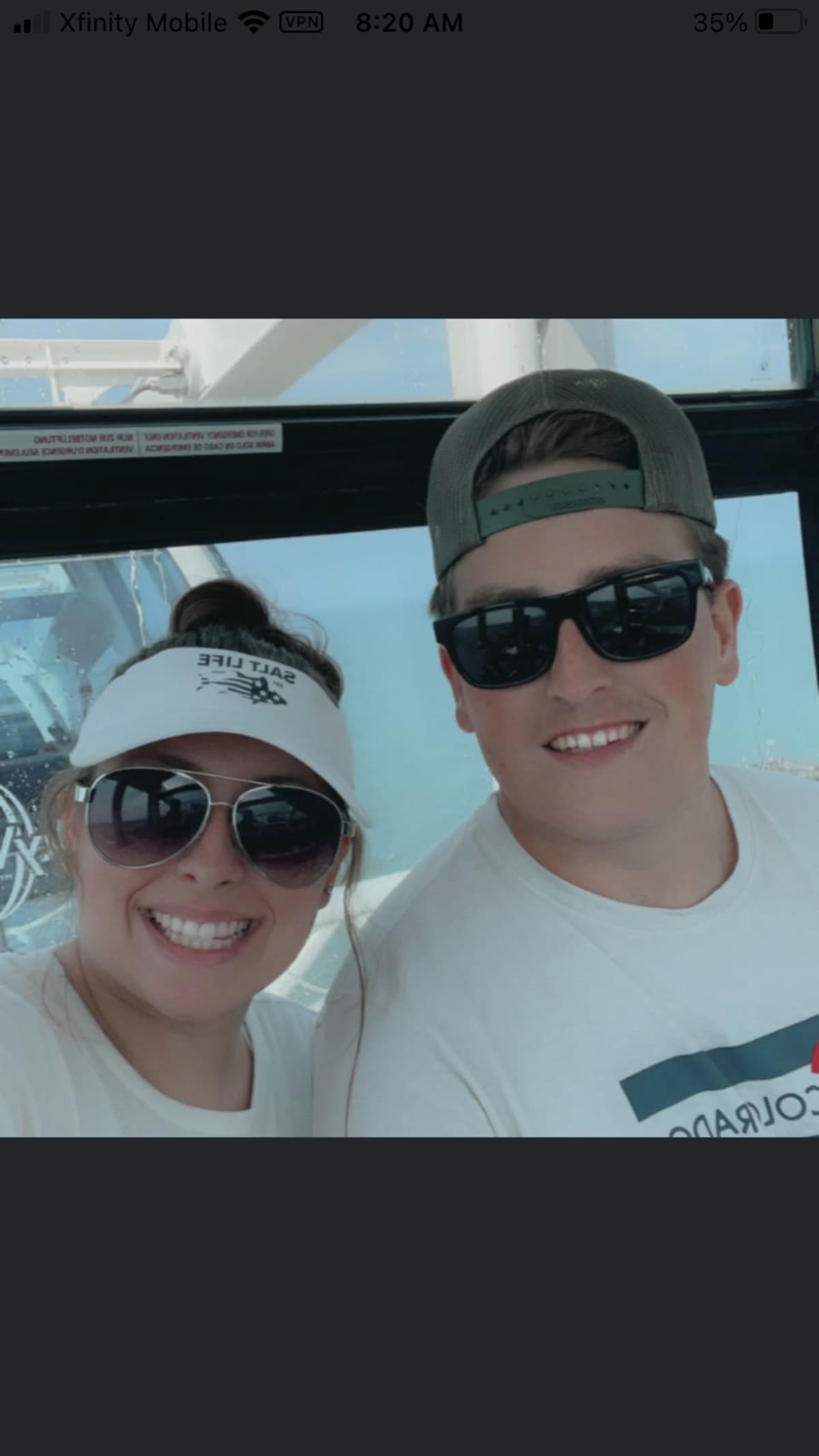 MakynaAndBrettsBigMove