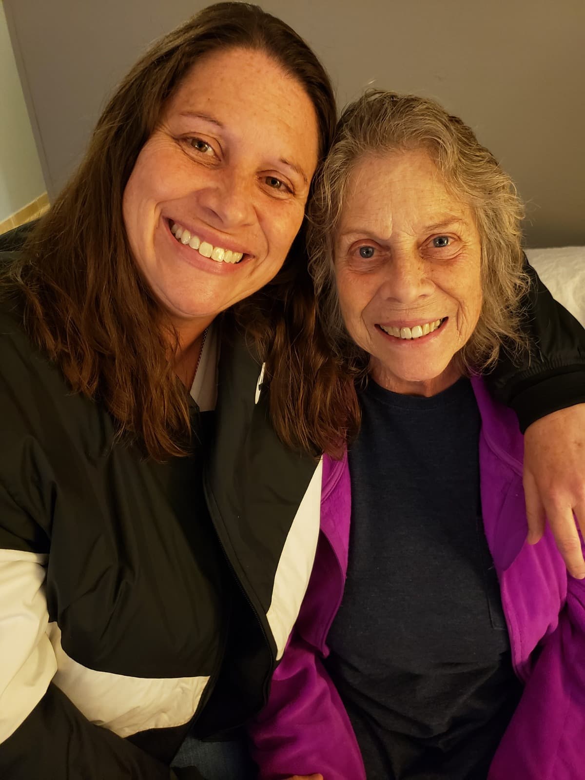 MomsStemCellTreatment