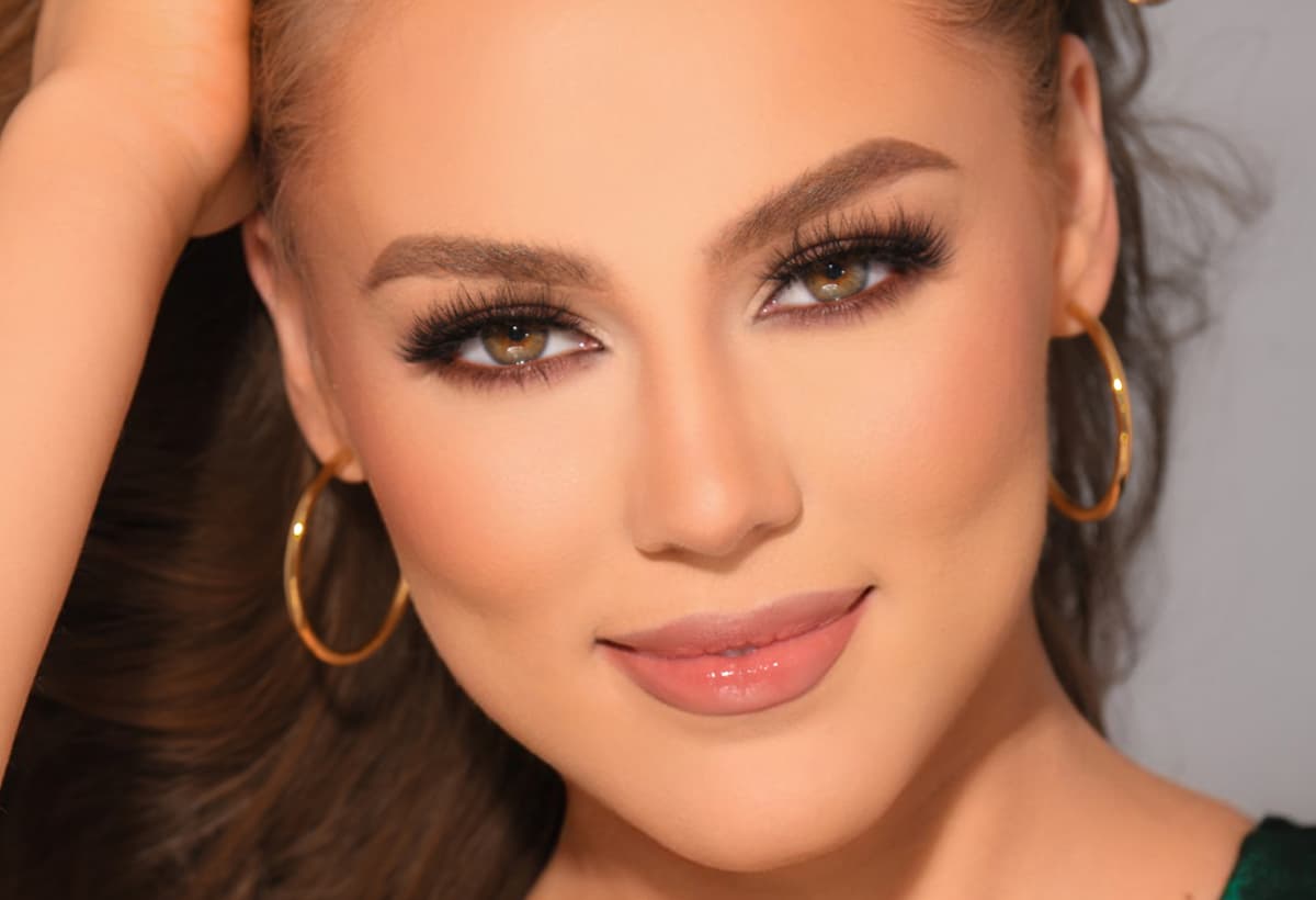 AmericasChoiceNH2024