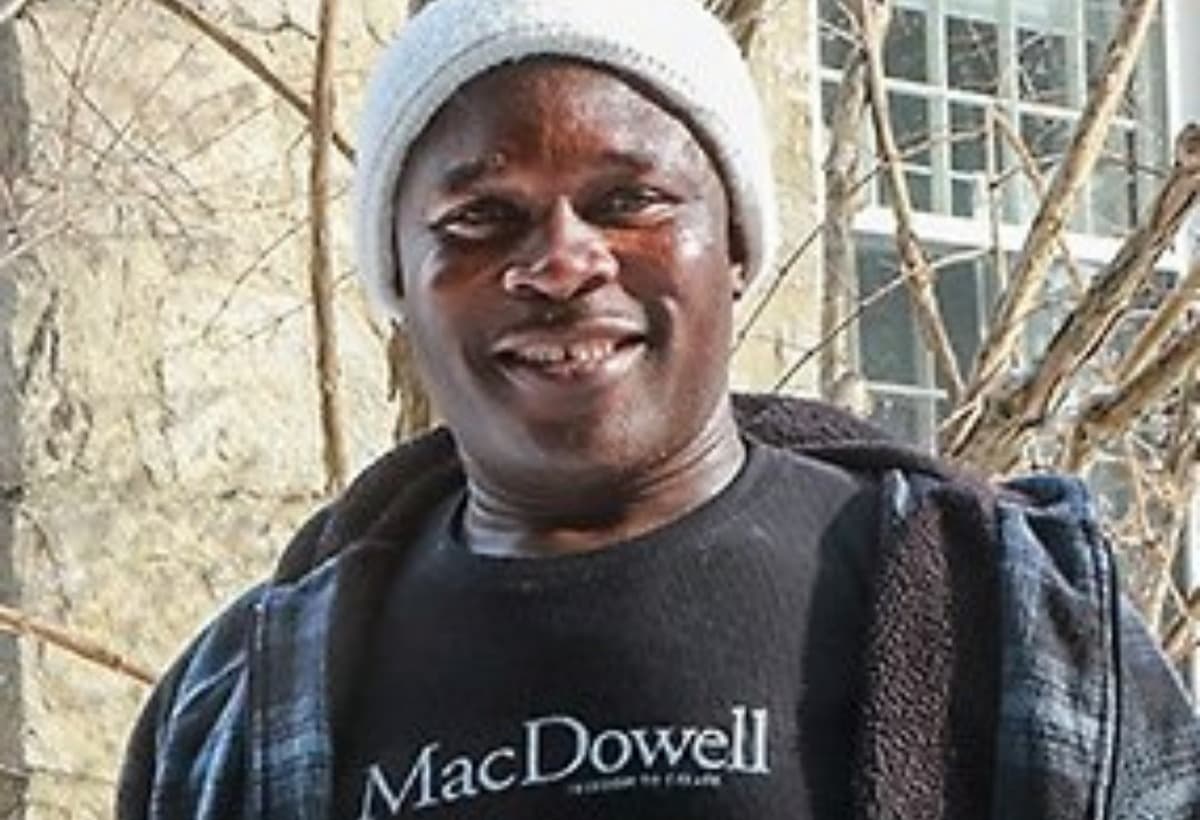 HelpNigerianWriterFleeAttack