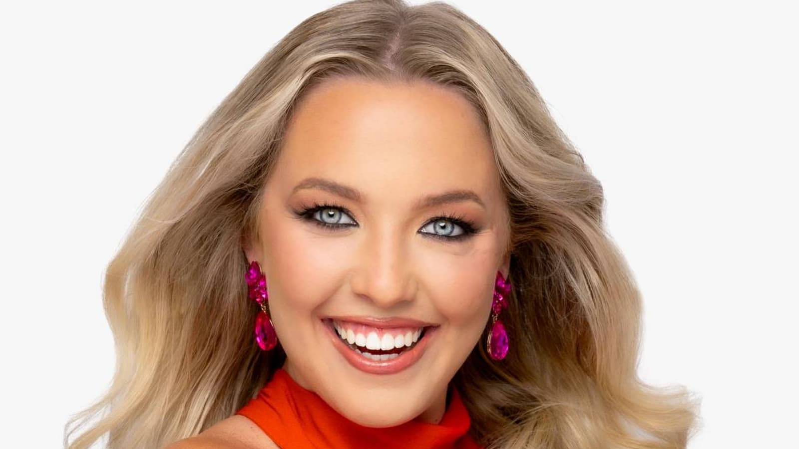 MadalynnAndersonOH2027