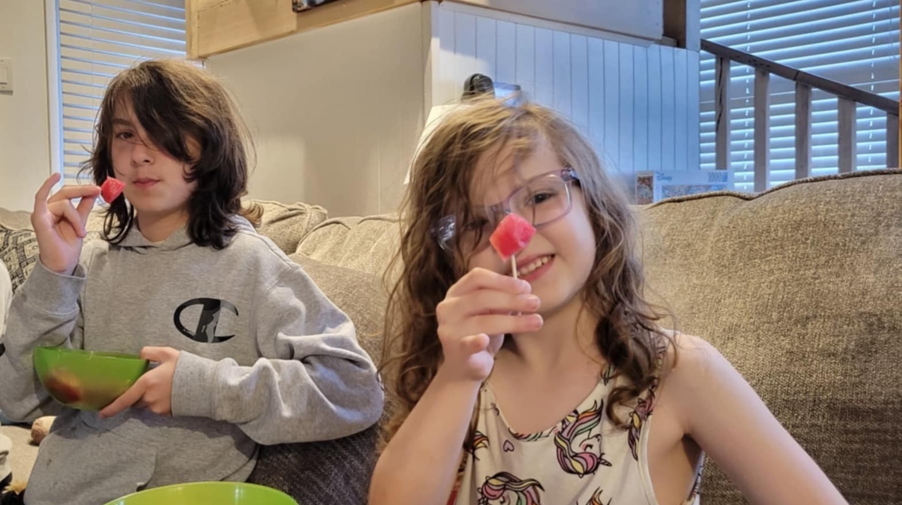 HelpOurFamilyPayForANewHome