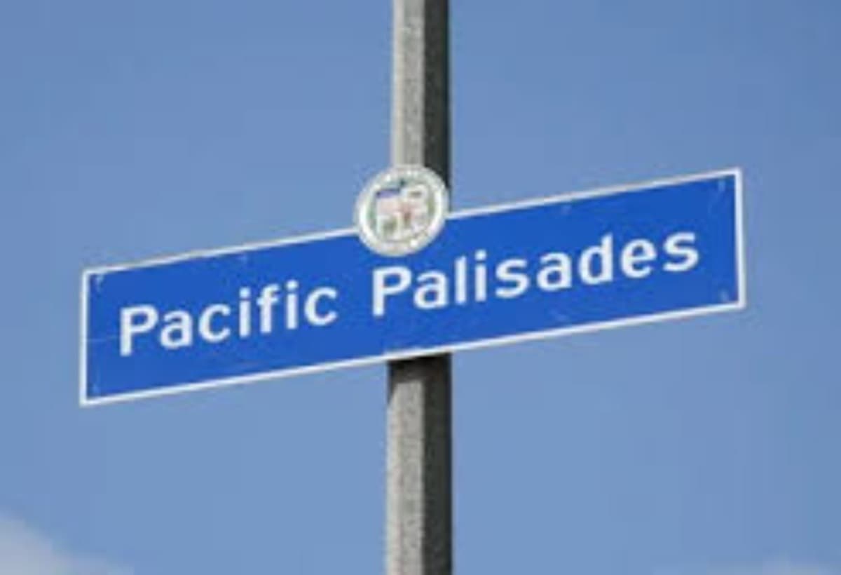 PalisadesCommunity