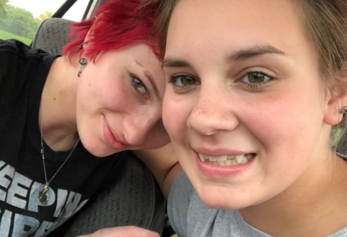 HomophopicAndAbusiveHome