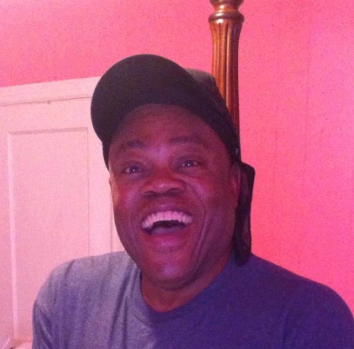 LouisBLevaulLifeCelebration