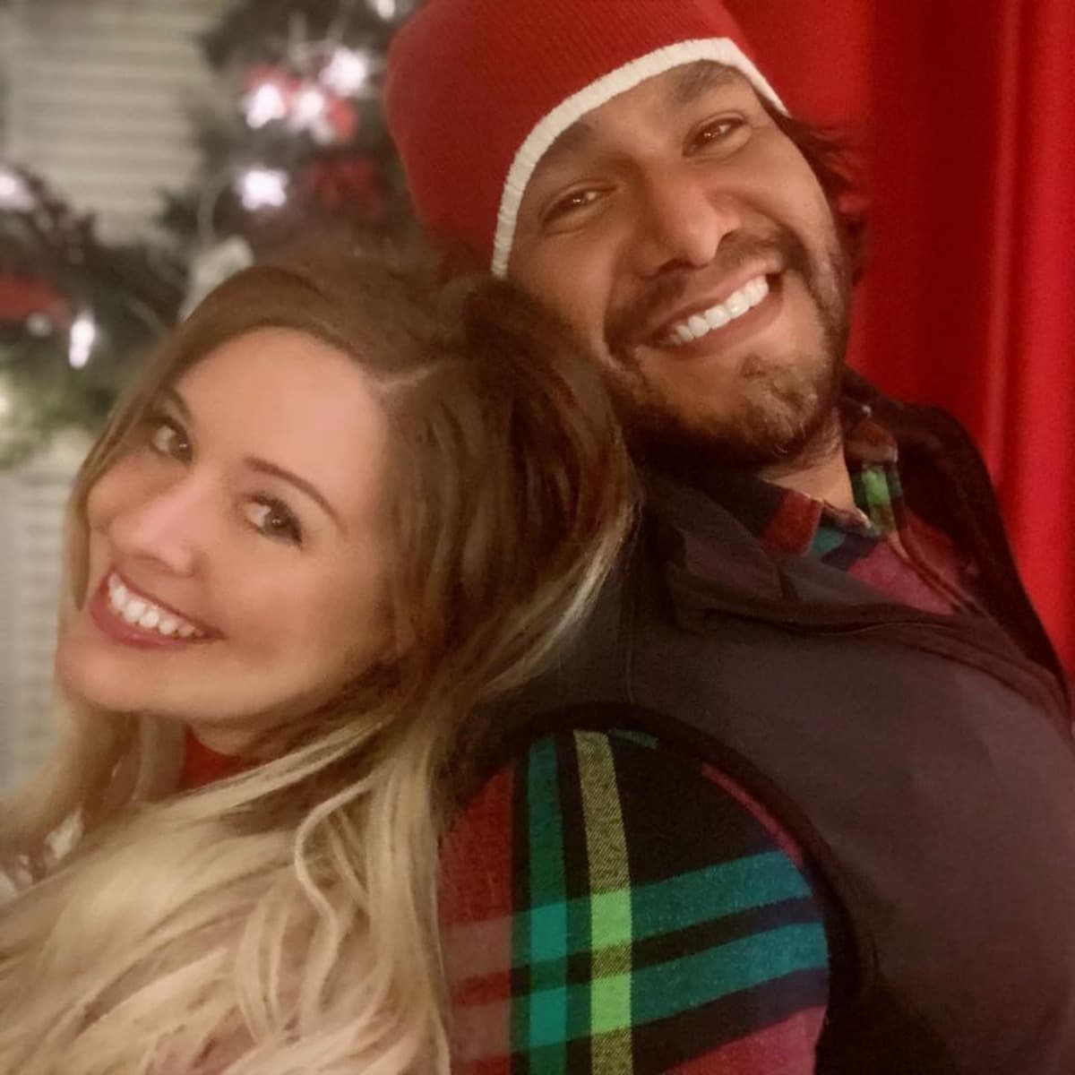 OneLastTryFaithHopeAndIVF