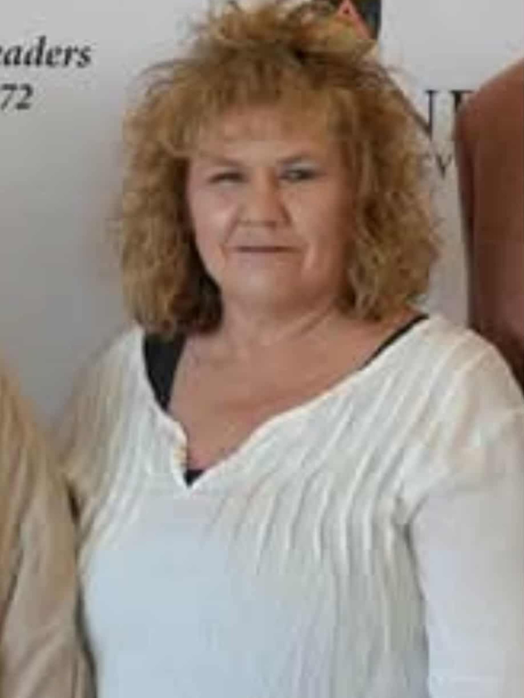 BreastCancerFundForLori