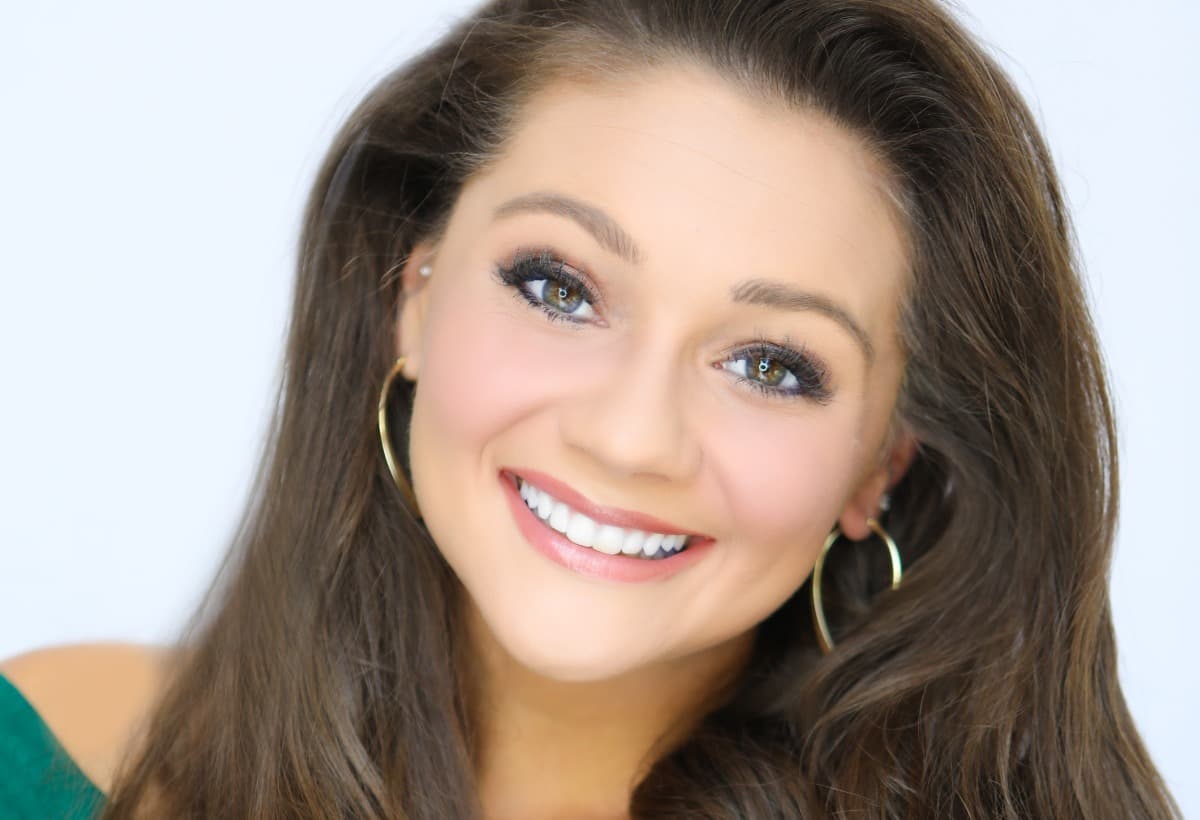 America's Choice WV 2023