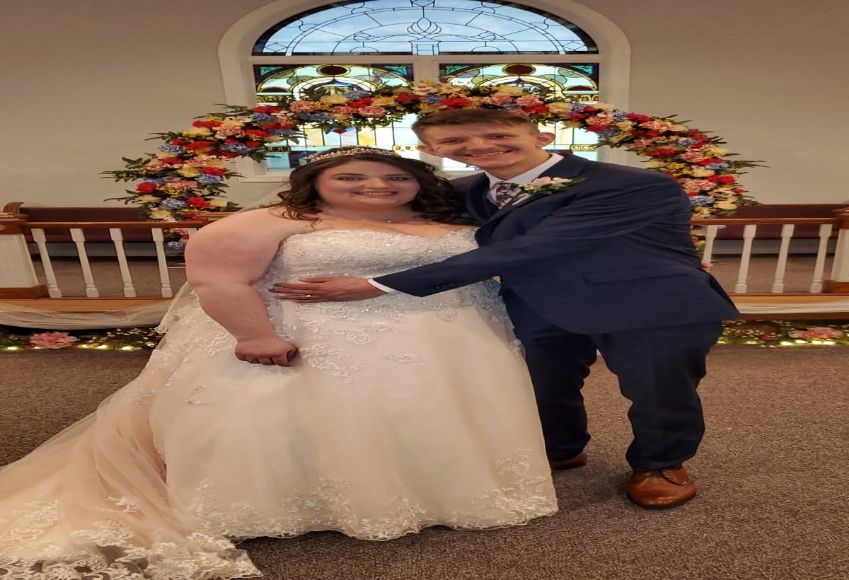 IvfTreatmentToHaveAKid