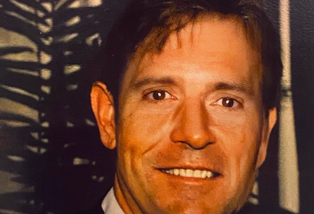 JimMortonScholarshipFund