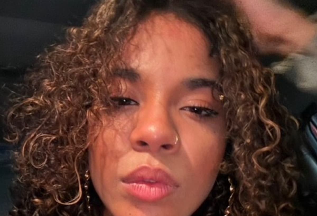 KarmaJapanTripJune2025