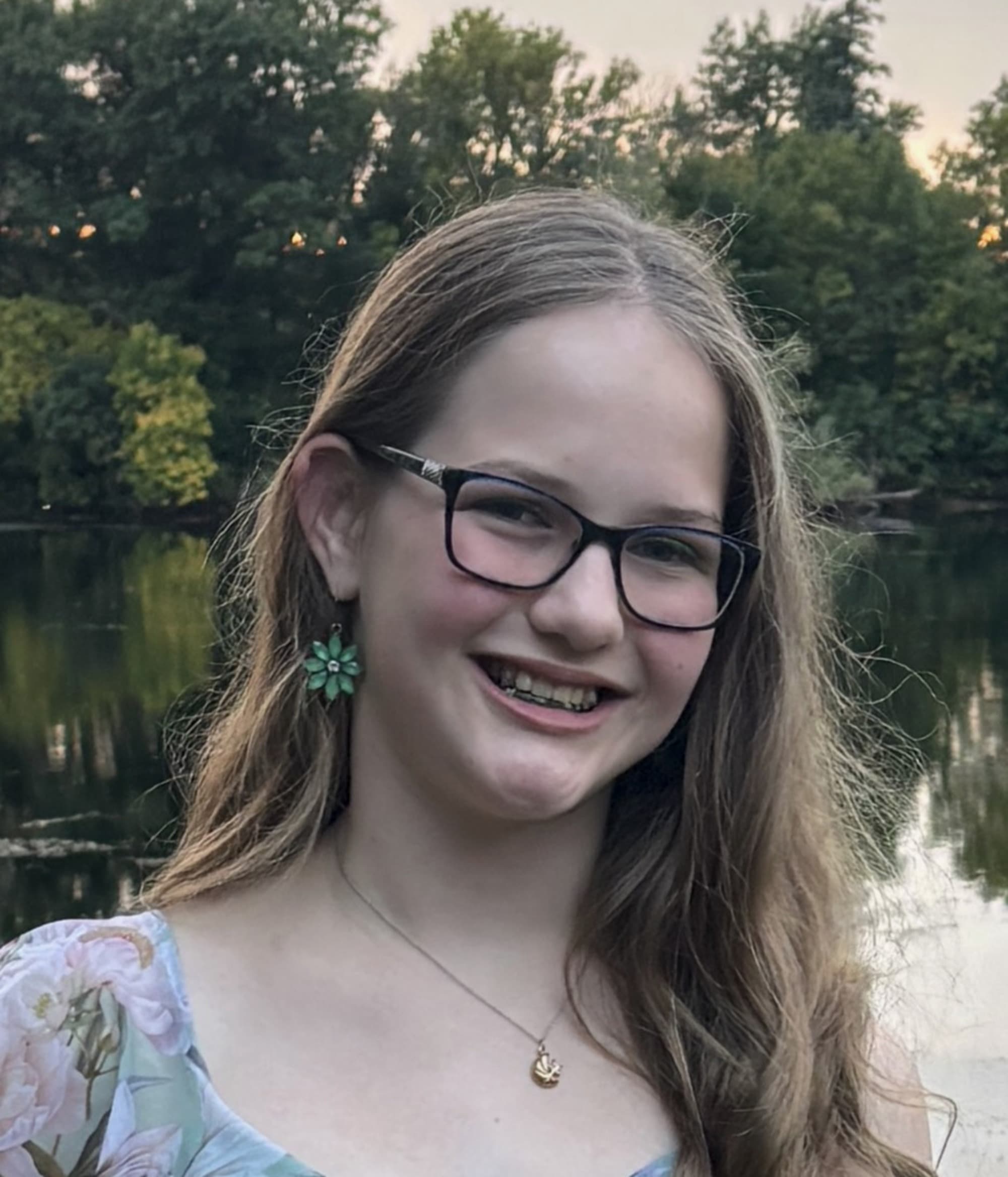 KiraDunemanOwatonnaTeen2026