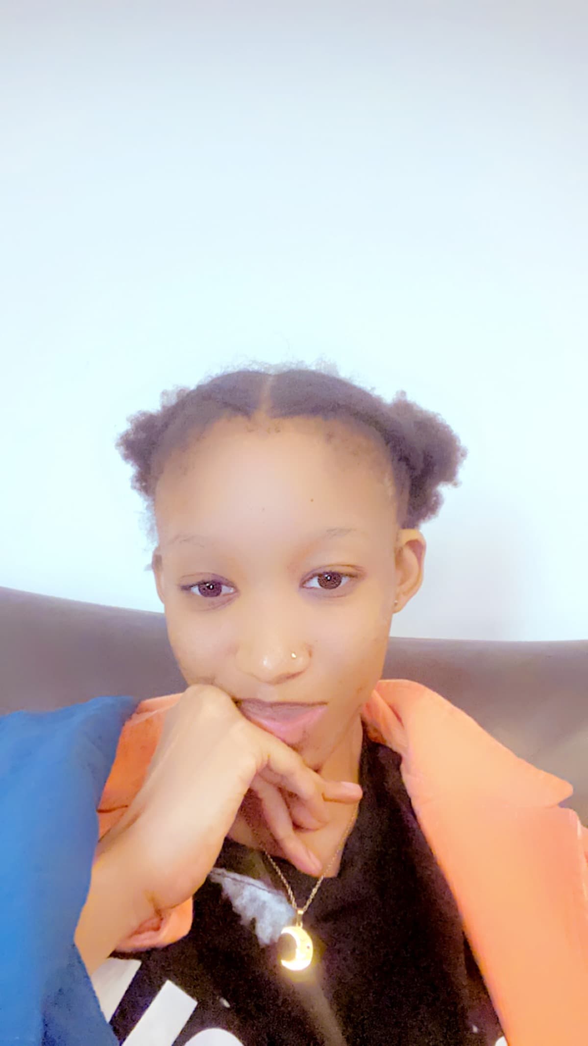 CompassionInTheMidstOfD