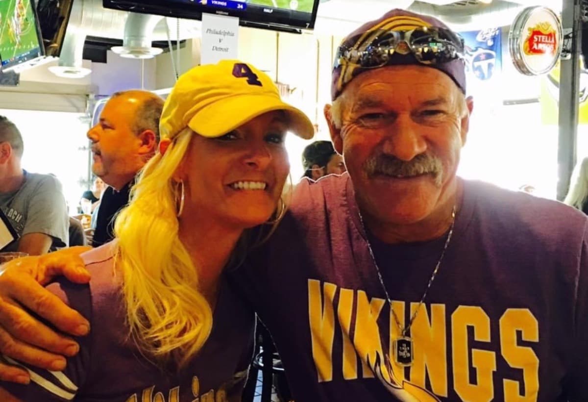 MichelleStartingOver