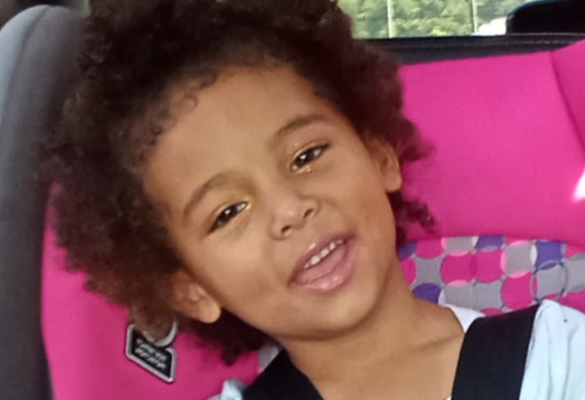 YouthCheerleadingTeam