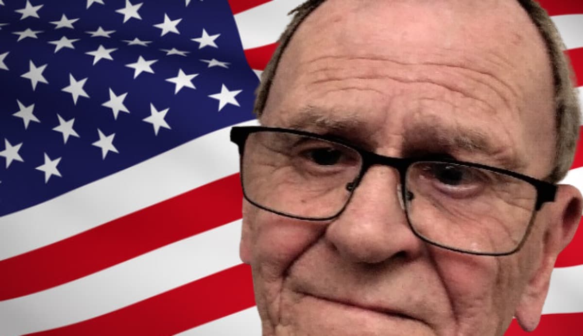 ArmyVeteranNeedsYourHelp