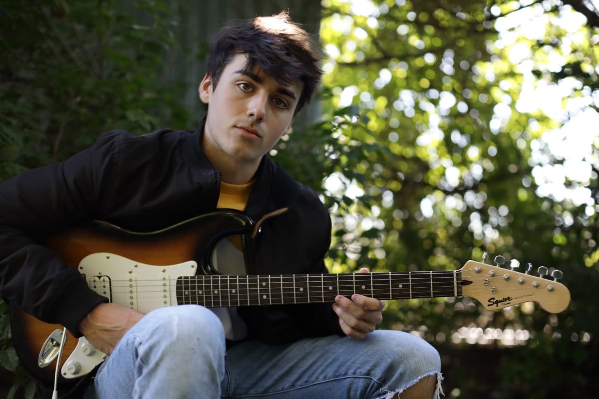 CollegeTuitionForMusicTech