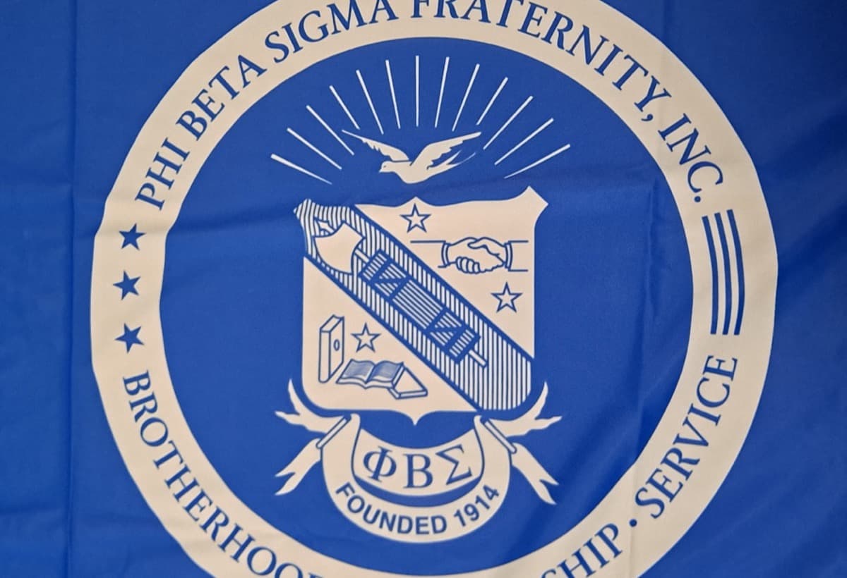 ThaggardFamilyFoundation