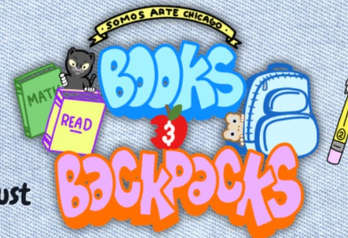BooksAndBackpacks2025