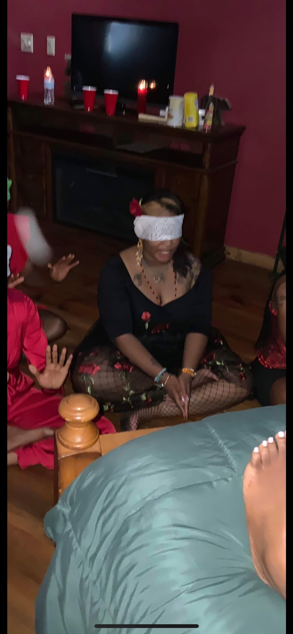 StandAgainstVoodooCrimeC