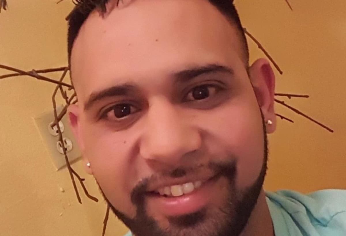 RaisingFundForBikramjitSingh