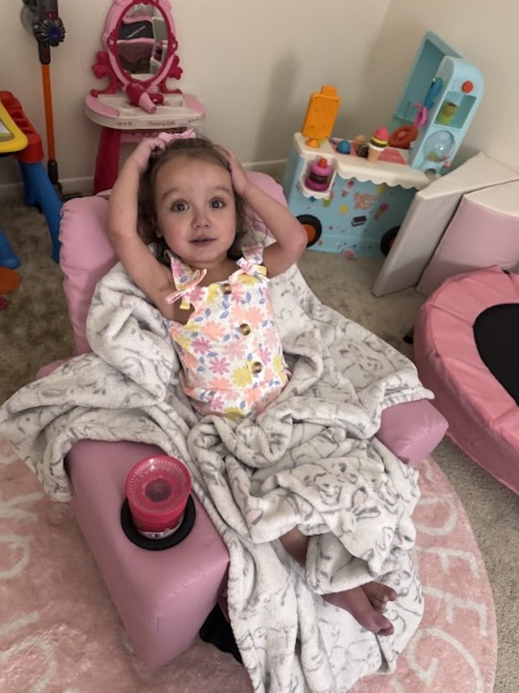 AlaiaHeartTransplantJourney