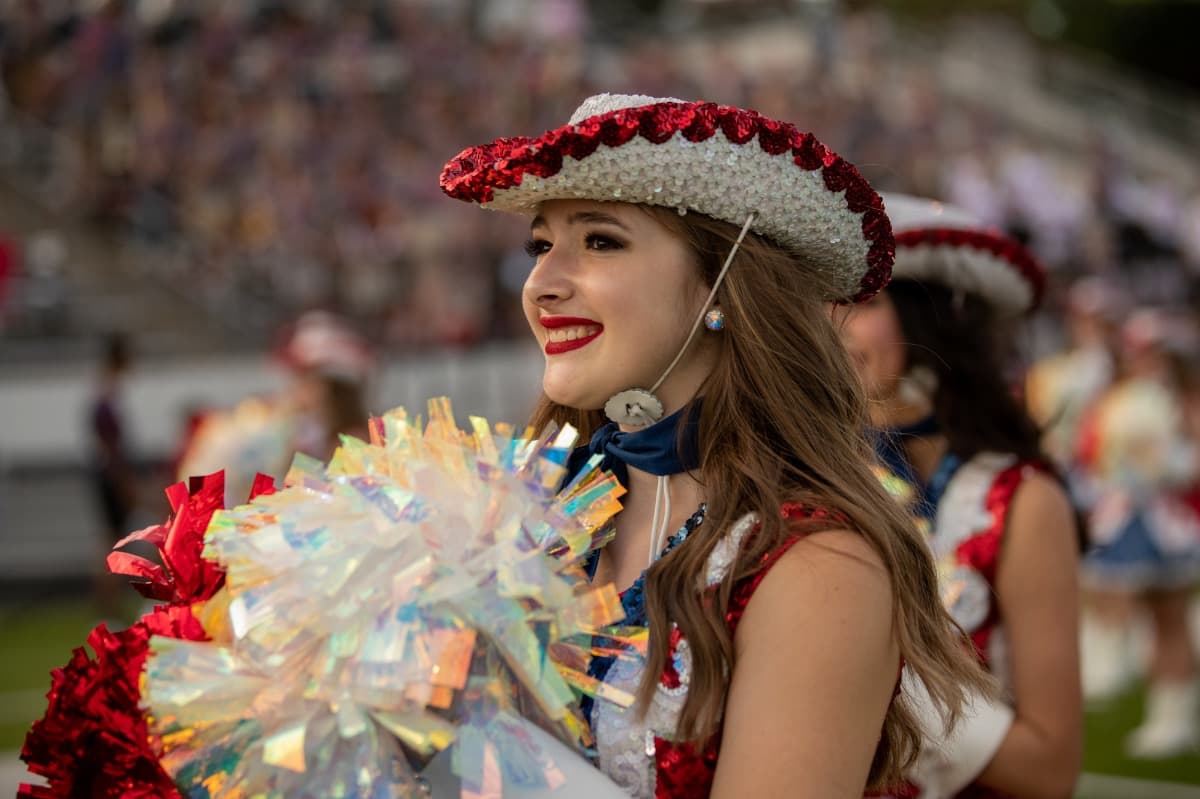 JaydensMacysParadeDream