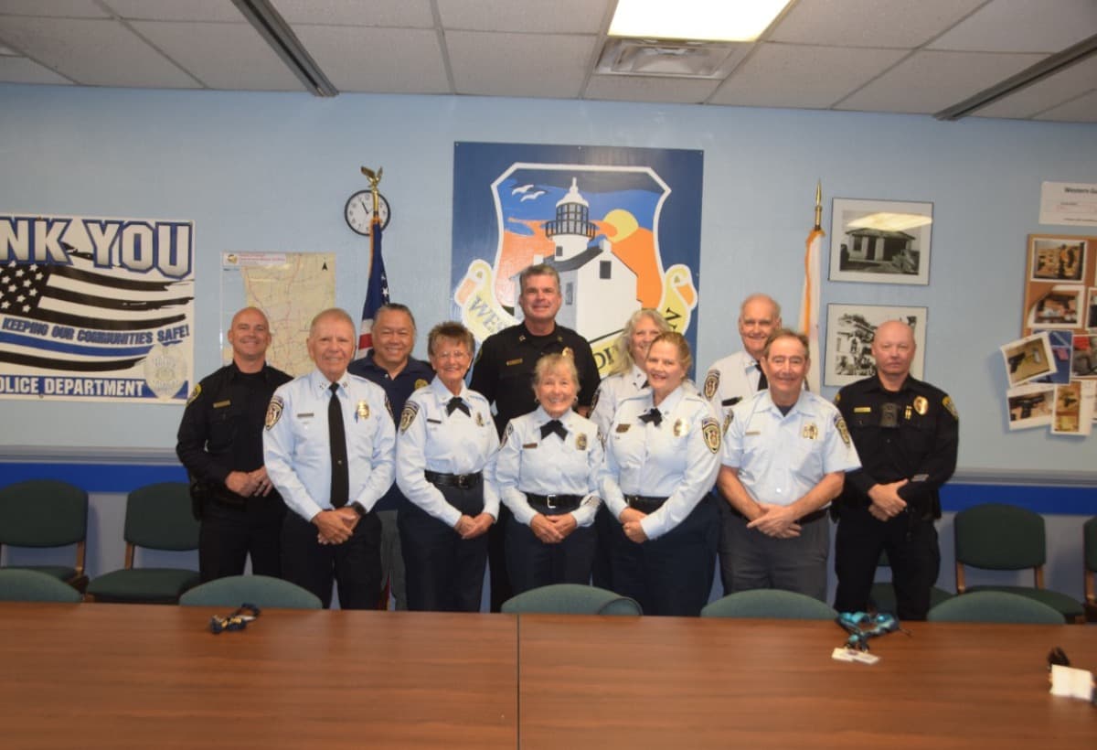 HeroesInOurCommunity