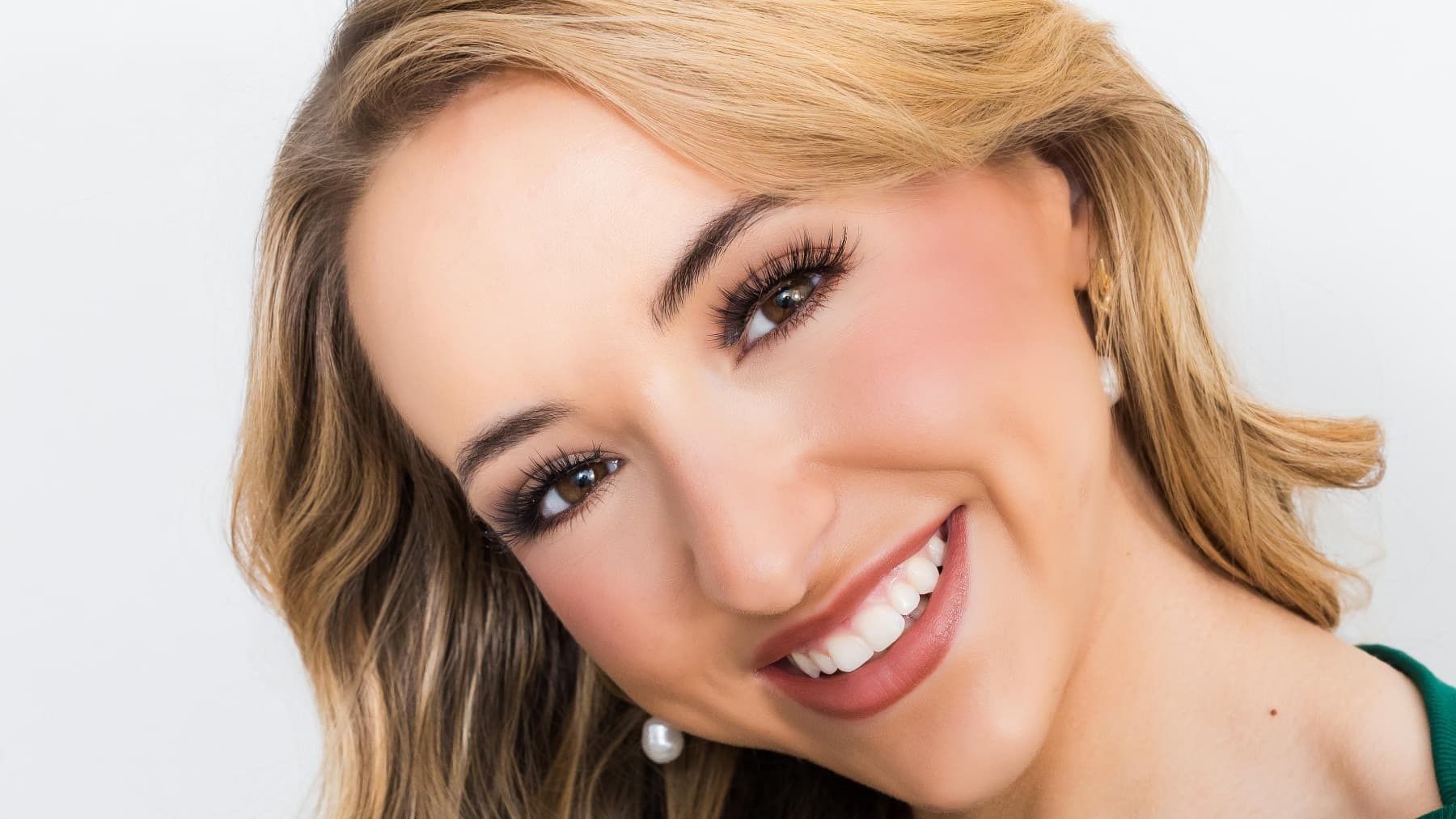 MollyYoungMiss2027TN