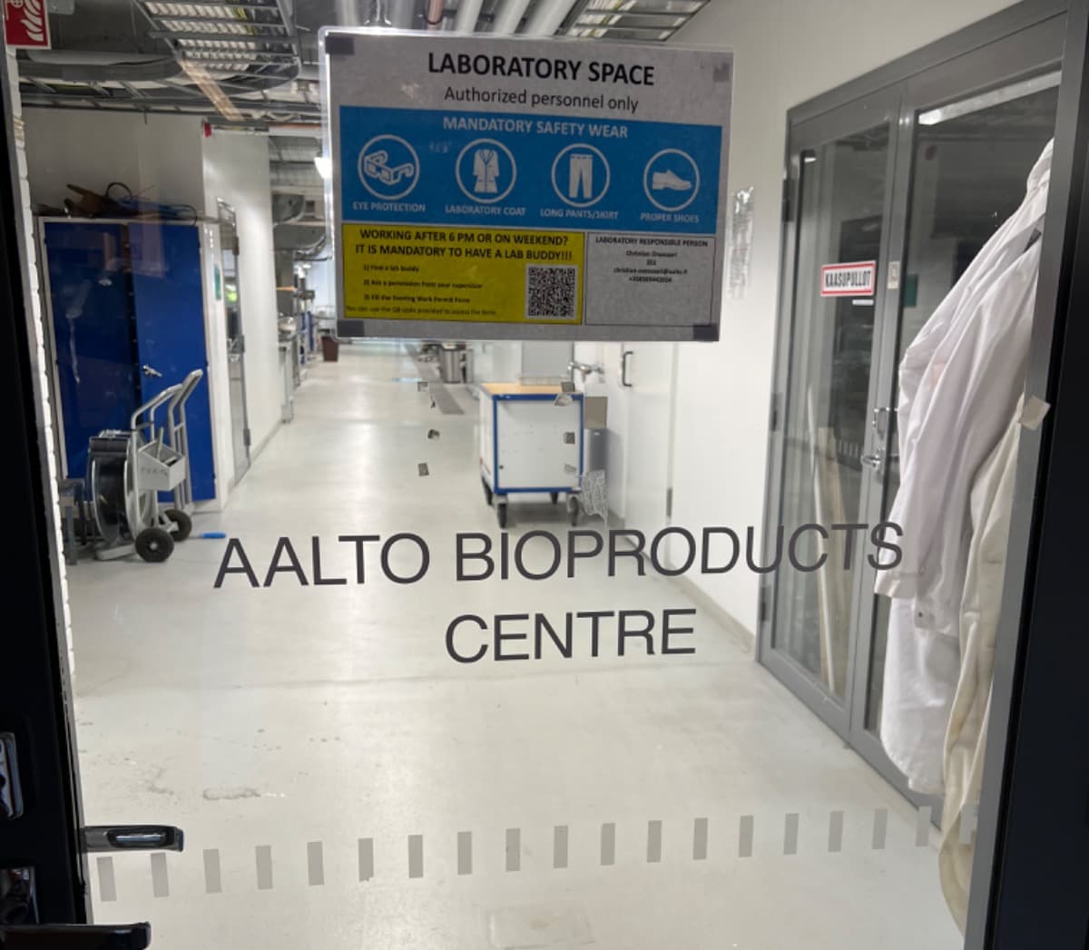 GlobalResearchCollaboration