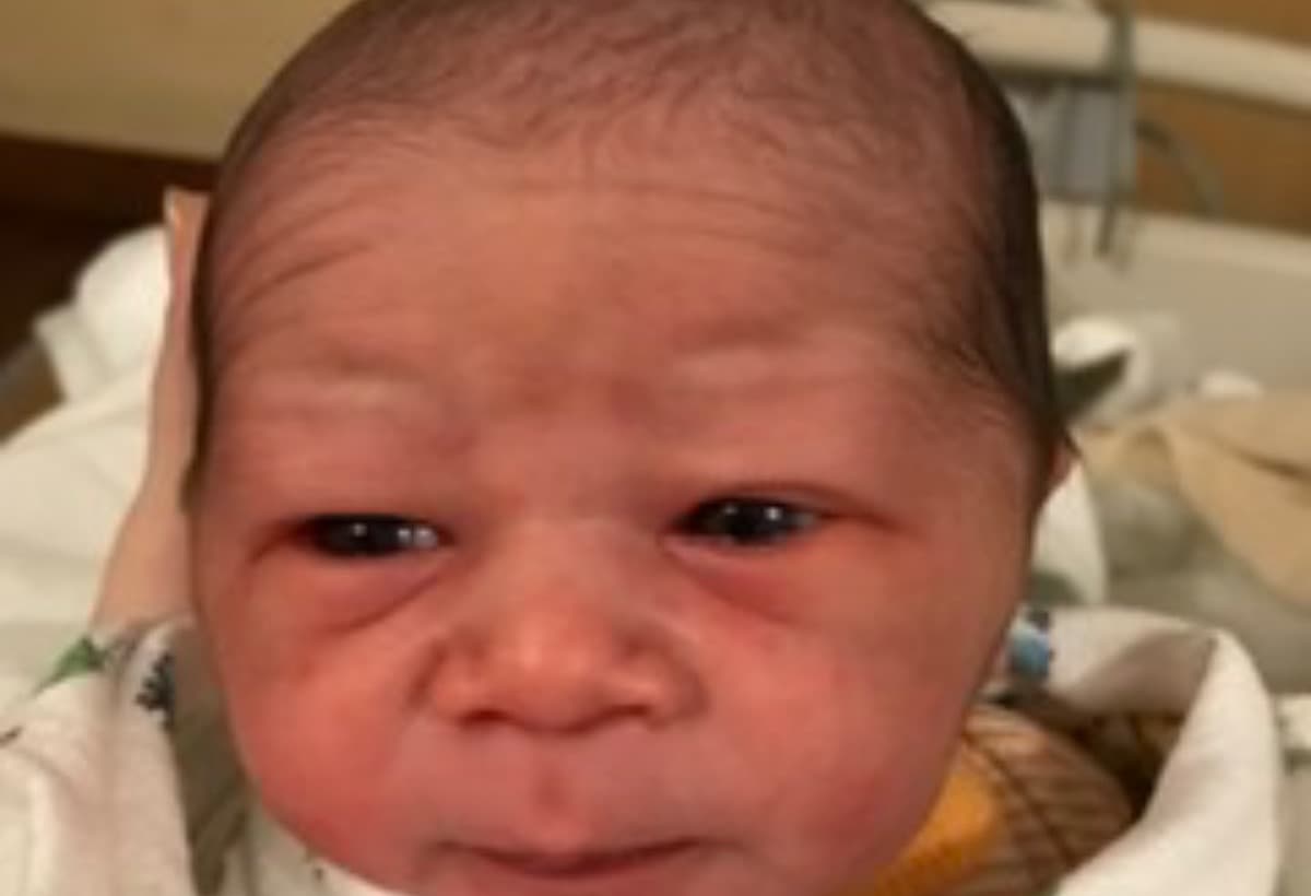 CleaningFundForMilesFamily