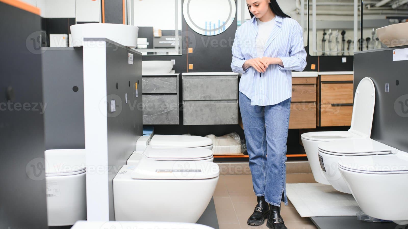 What Healthcare Buyers Wish They Knew Before Choosing A Bath