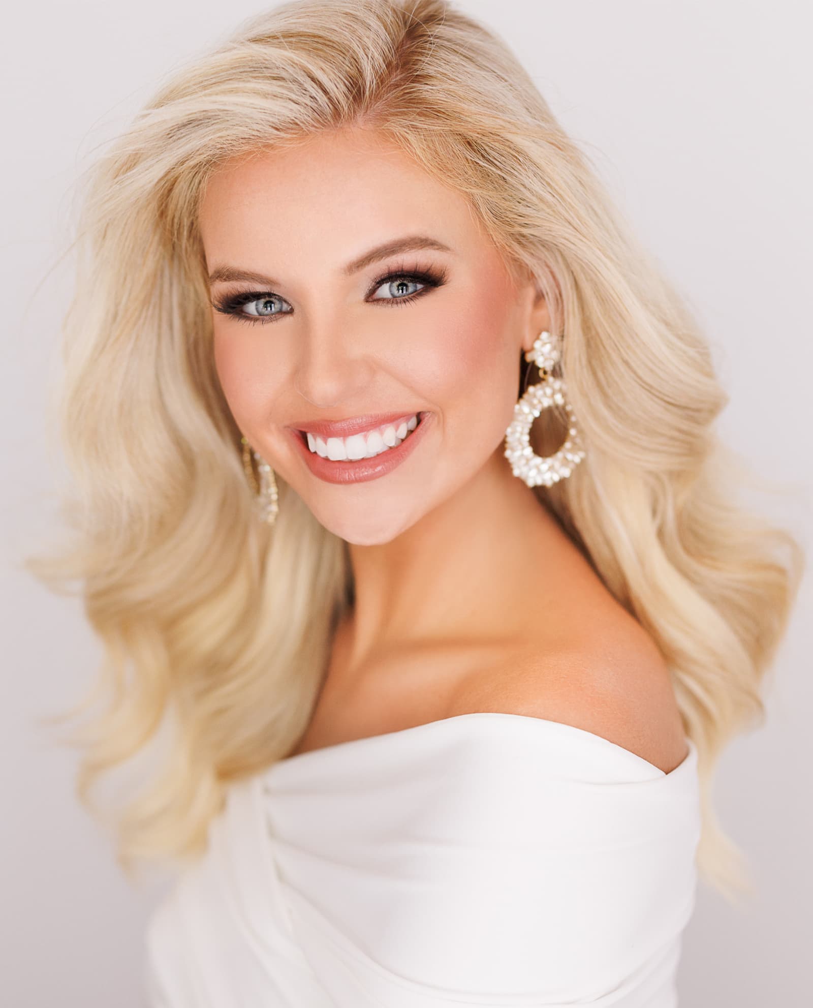 AmericasChoiceWV2024