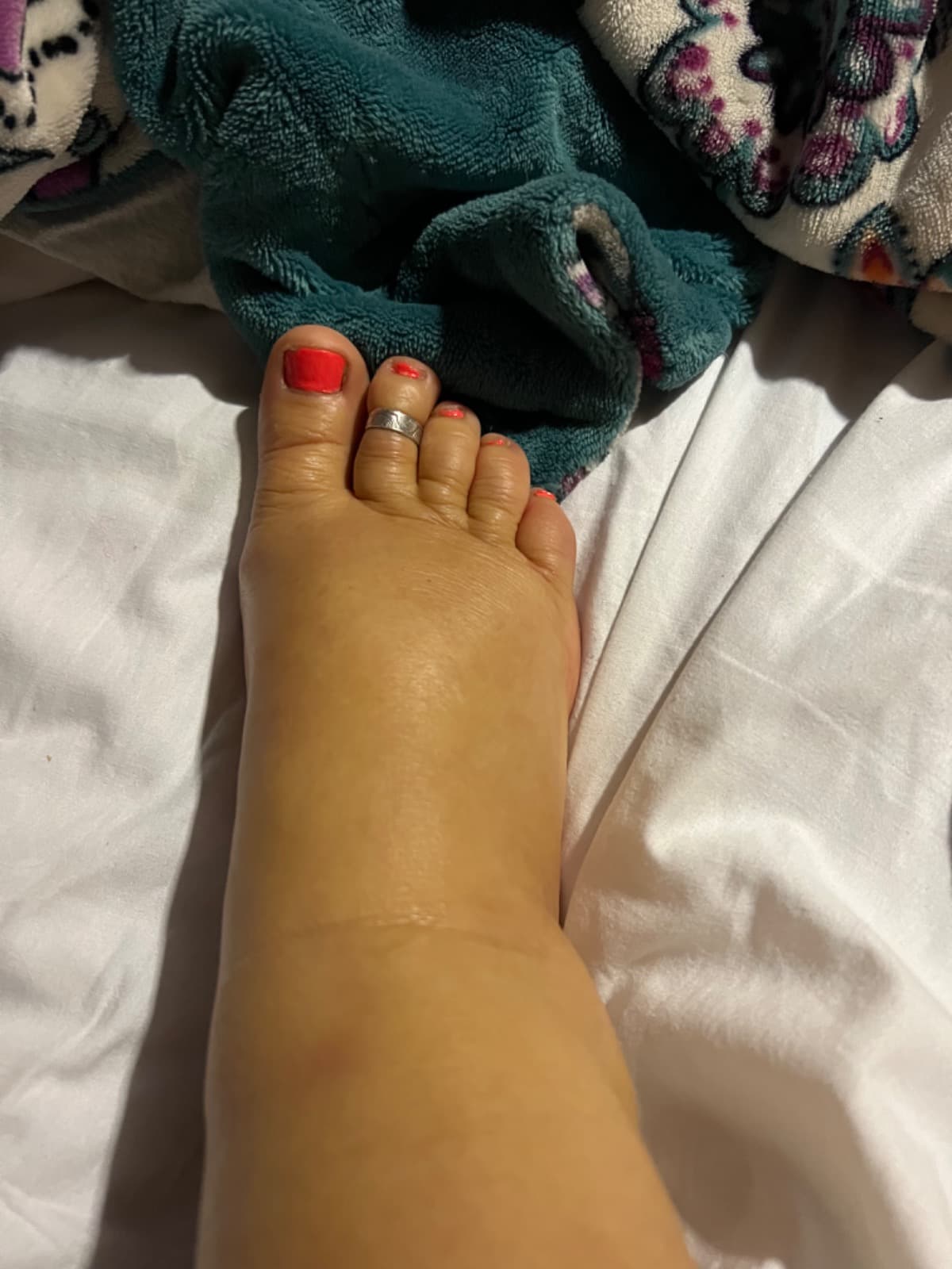 DoryannasMedicalJourney