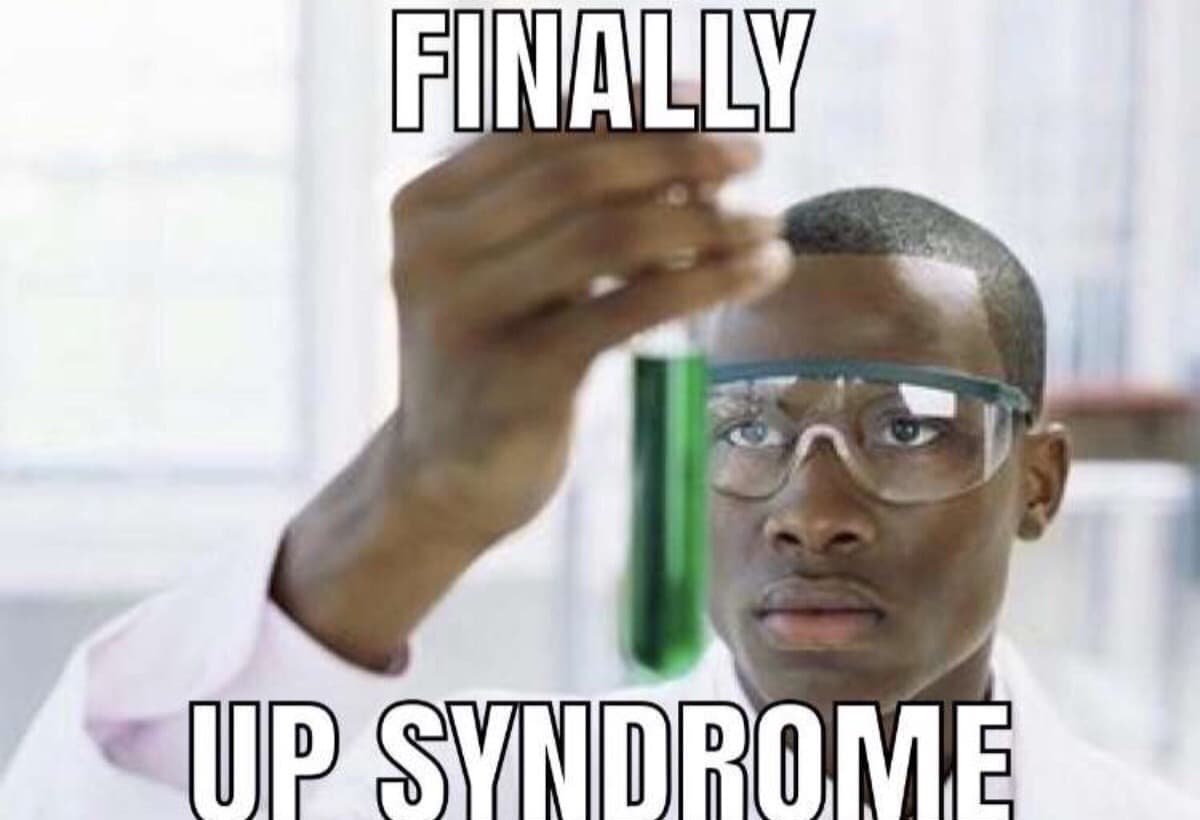 BlakesIphoneAndCameraFund