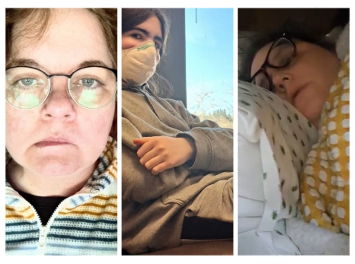 EvacuateFamilyFromToxicHouse