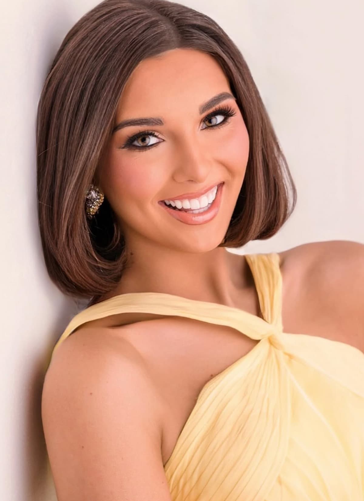 MissFayTeenMaryMichaelMclamb