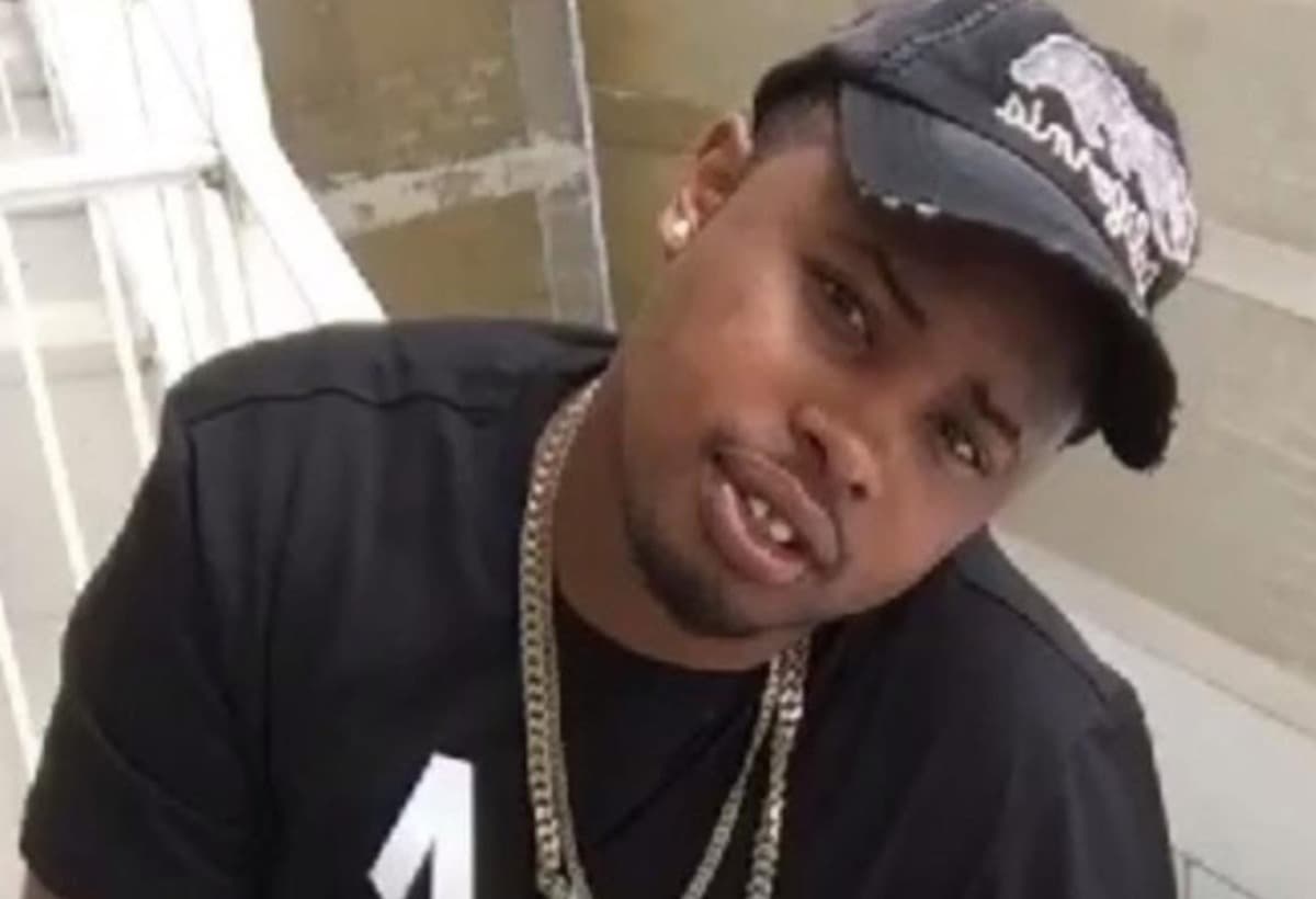 InMemoryOfJaceilBlanks