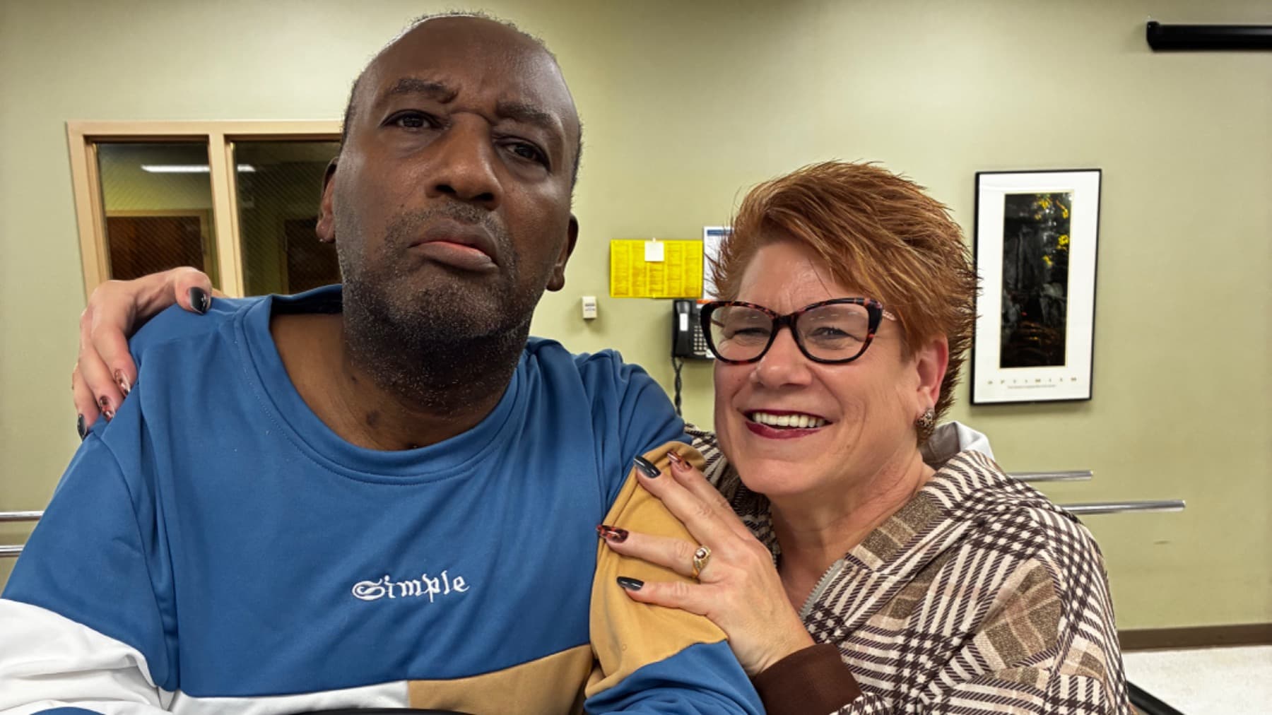 WilliesStrokeRecovery