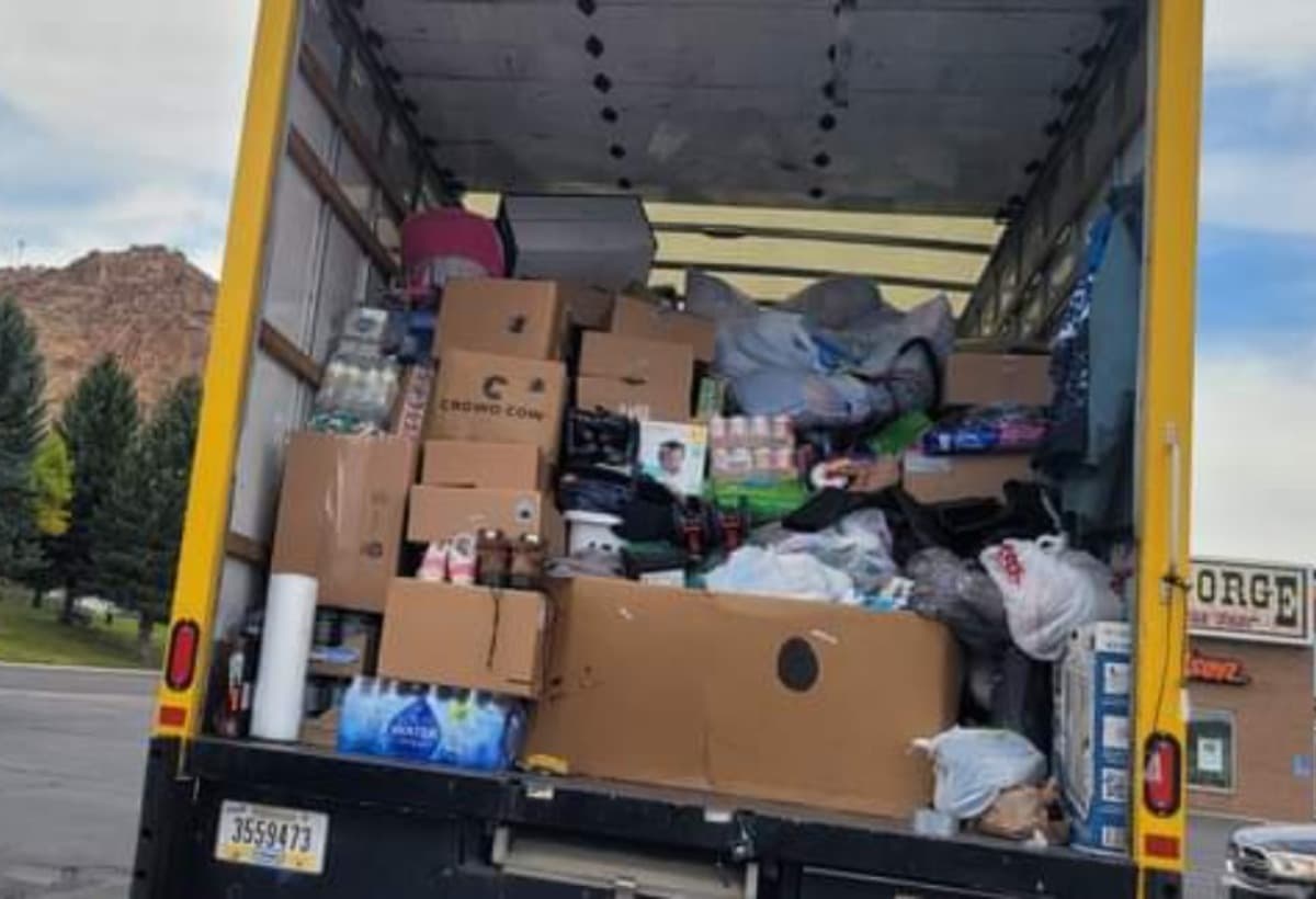 EmergencyAidToChimneyRoc