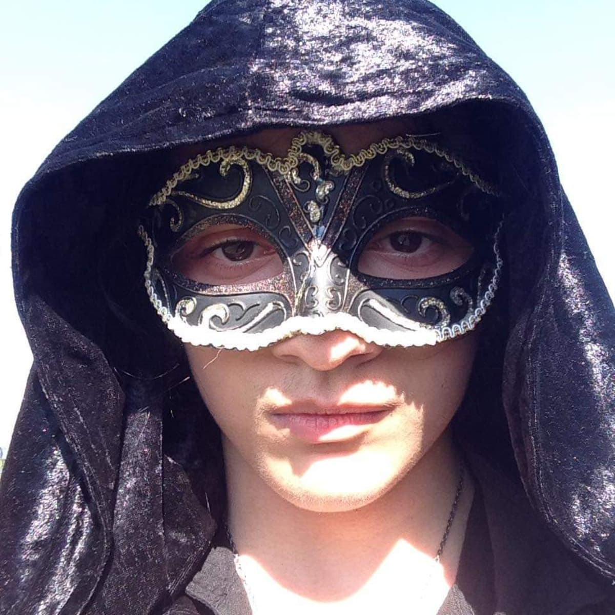 HelpVincentStudyTheaterInNY