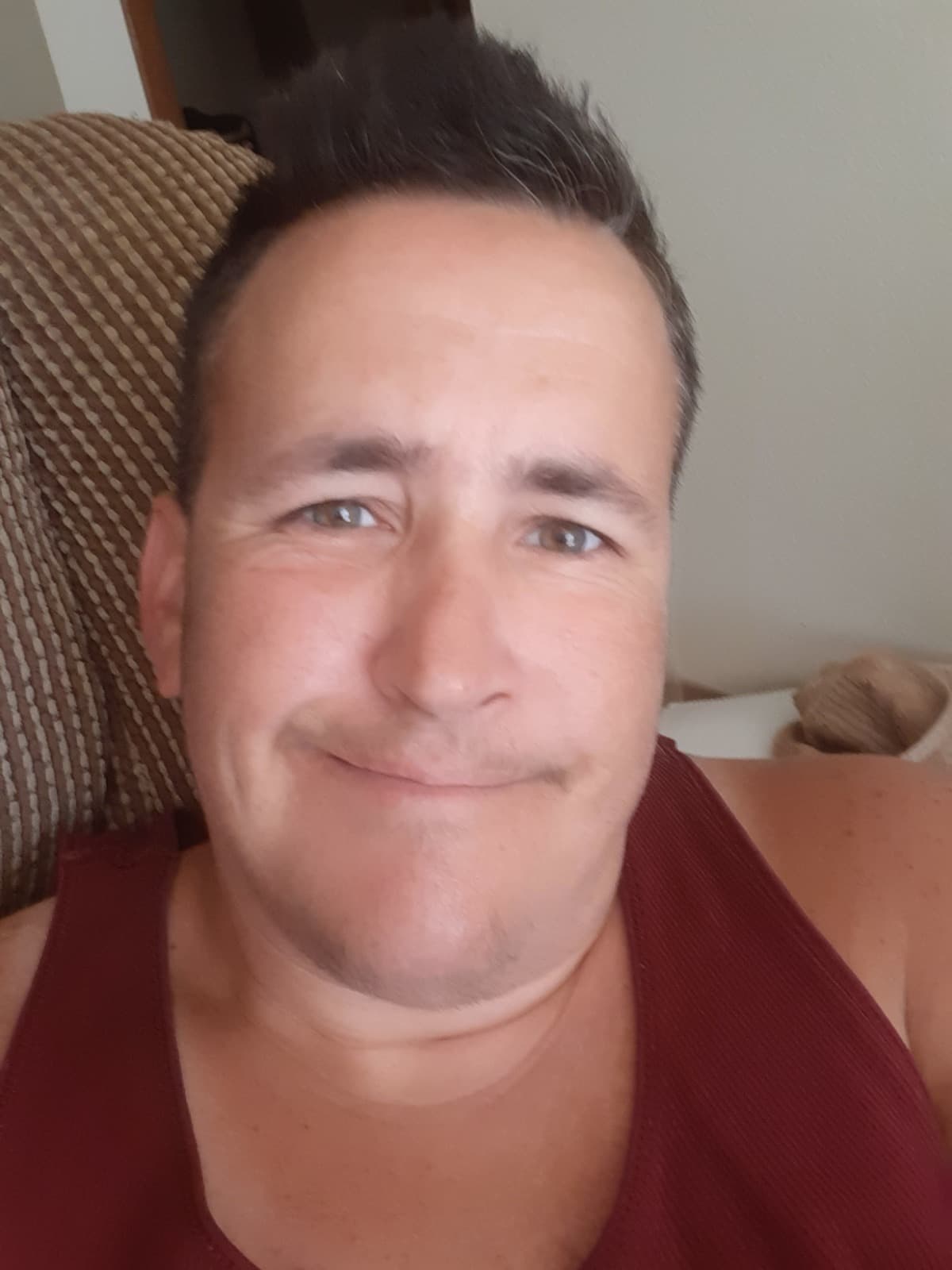 HealingAfterHysterectomy