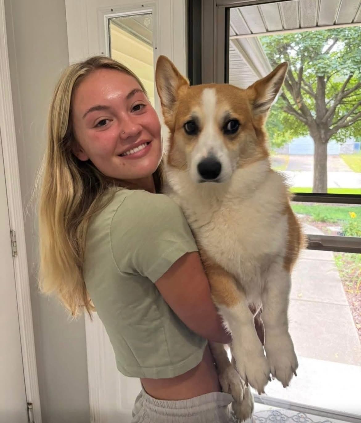 KariEricksonMedicalSupport