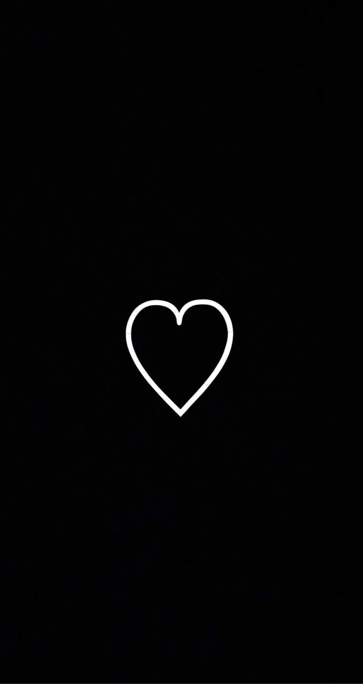 HelpUsStartABusinessPlease