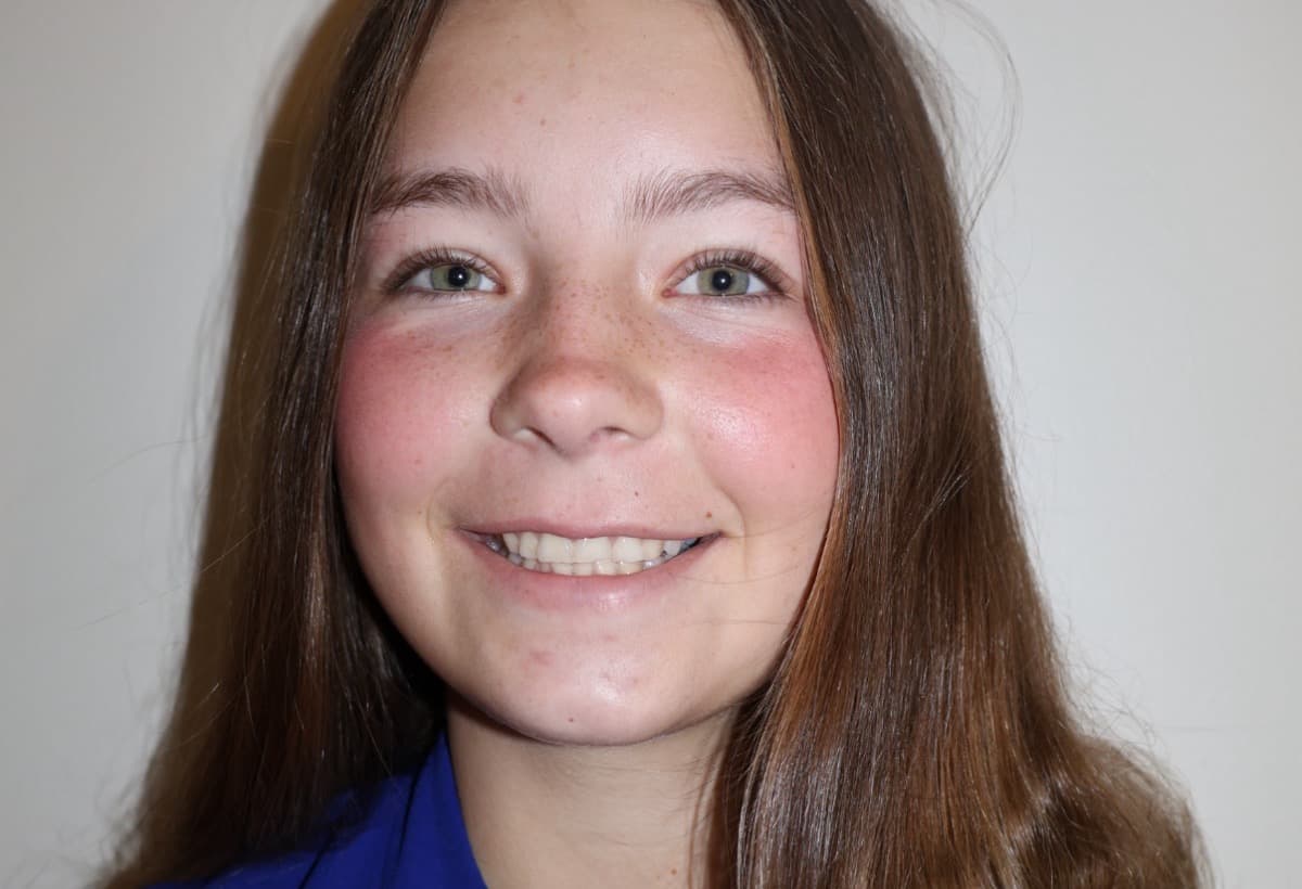 MsNewHampshireScholarship