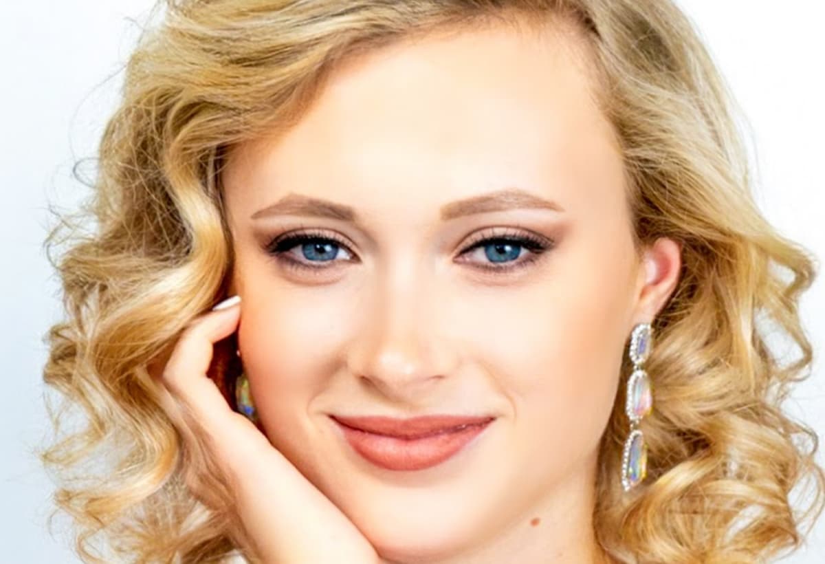 AmericasChoiceME2024