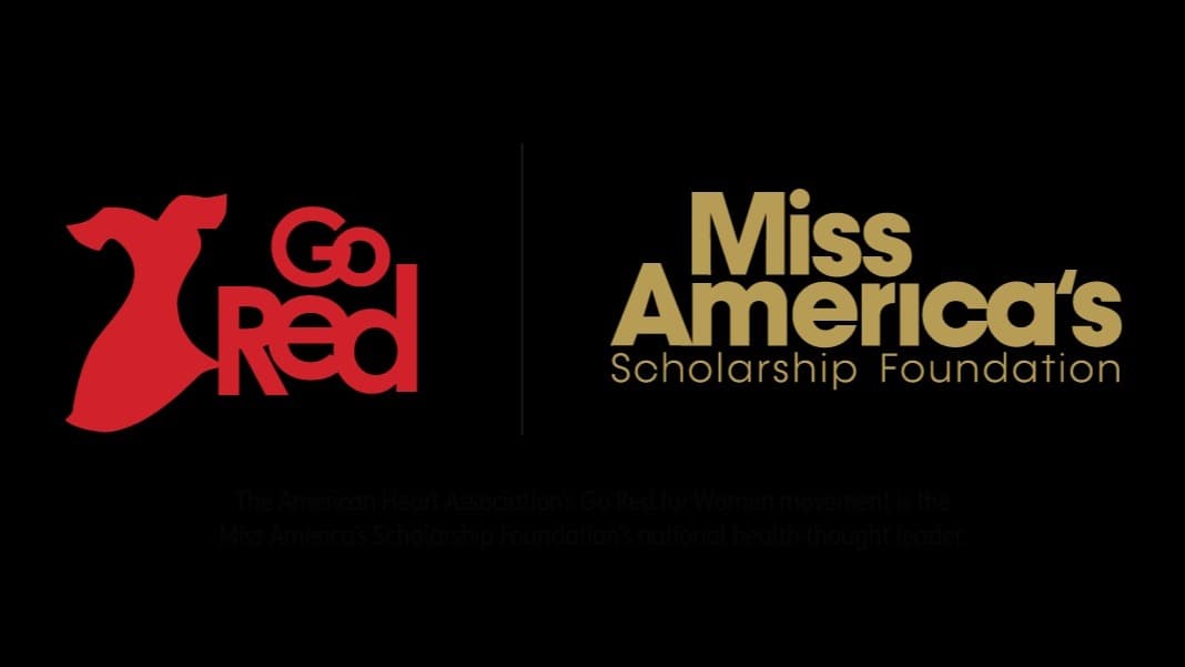 Miss Diamond State 2026- Jenna Anger