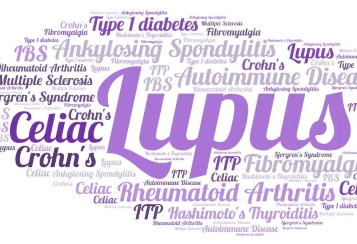 SUPPORTAUTOIMMUNEPATIENTS