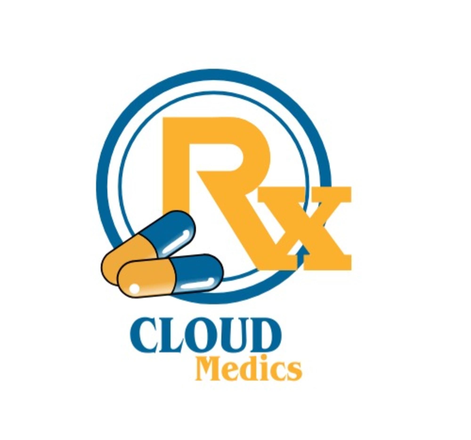 BuyCodeineOnlineBonusSav