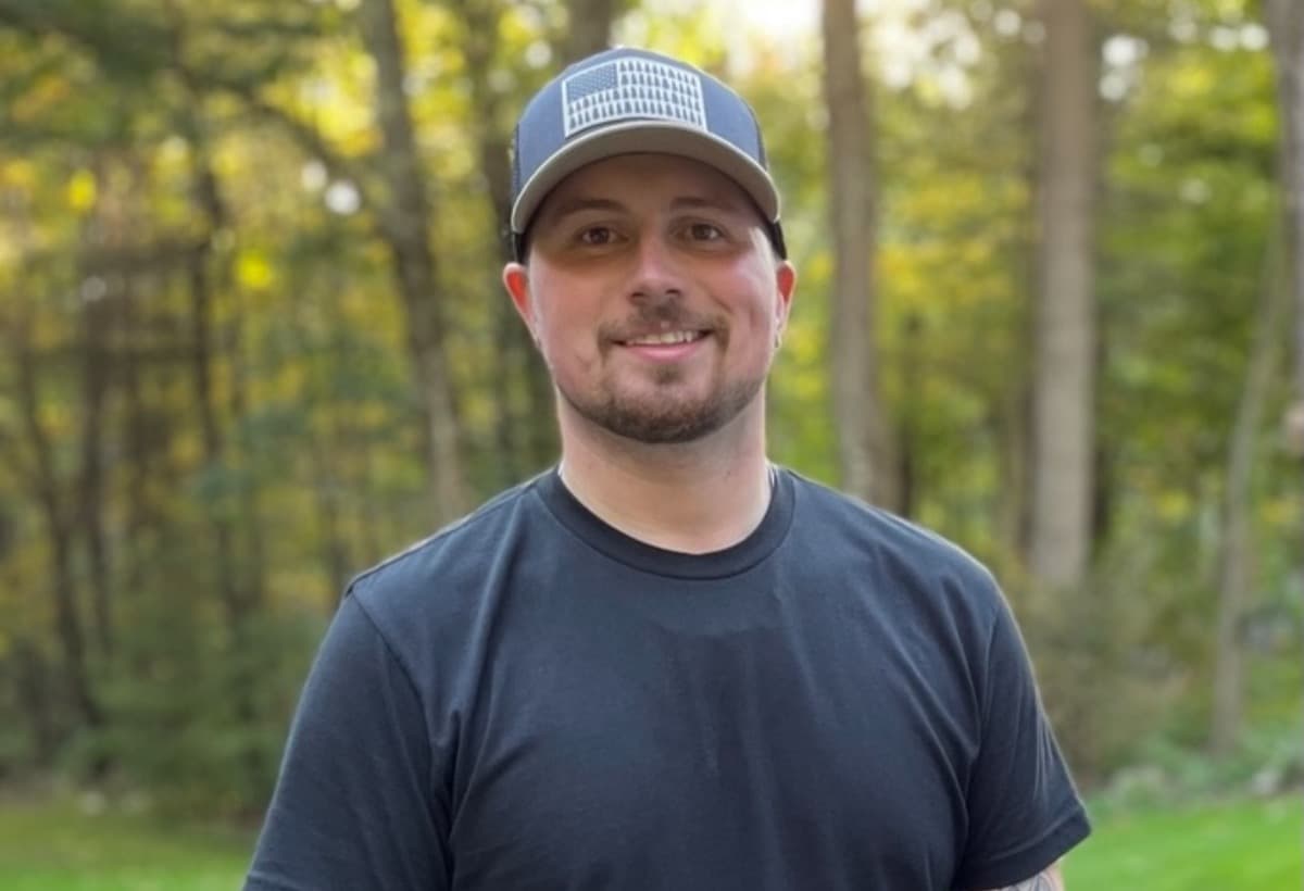 DiabetesCareAndResearch